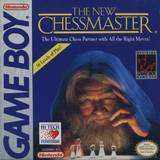 New Chessmaster, The (Game Boy)